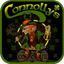 Connolly's Sports Grill APK