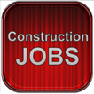 Construction Jobs