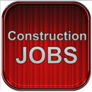 APK Construction Jobs