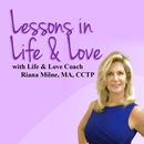 Lessons in Life & Love APK