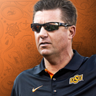 Coach Gundy icône