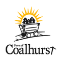 Town of Coalhurst Mobile App