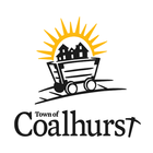 Town of Coalhurst Mobile App أيقونة