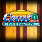 Coast One Stop icono