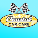 Coastal Car Care NC aplikacja