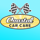 Coastal Car Care NC icône