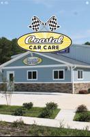 Coastal Car Care NC bài đăng