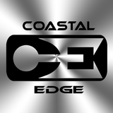 Coastal Edge icon