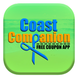 Coast Companion APK