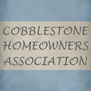 Cobblestone HOA APK