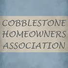 Cobblestone HOA 图标