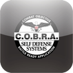 ”C.O.B.R.A. Defense Miami