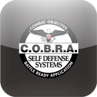 Icona C.O.B.R.A. Defense Miami