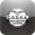 C.O.B.R.A. Defense Miami ikon