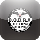 C.O.B.R.A. Defense Miami APK