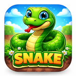 Snake Turbo: Jogo da Cobrinha
