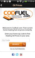 CODFUEL.com スクリーンショット 1