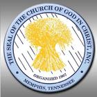 MY COGIC icon