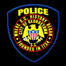 Georgetown Police Dept. S C APK