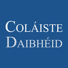 Coláiste Daibhéid 圖標