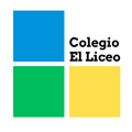 Colegio El Liceo