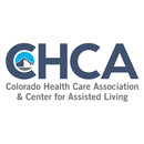 Colorado Health Care Associati APK