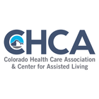 Colorado Health Care Associati icône