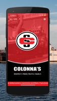 Colonna's الملصق