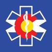 Colorado Springs Prehospital ikon