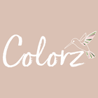 Colorz  иконка