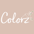 Colorz  أيقونة