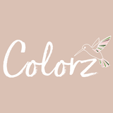 Colorz  icône