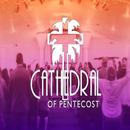 Cathedral of Pentecost APK