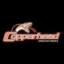 Copperhead Industries APK