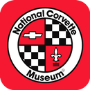 National Corvette Museum APK