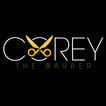 Corey The Barber