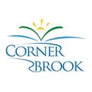 City of Corner Brook APK