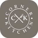 Corner Kitchen APK