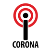 Corona CA - Shop, Eat, Visit