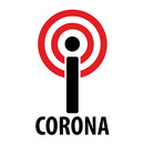 Corona CA - Shop, Eat, Visit APK