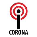 Corona CA icon