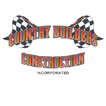 ”Country Builders