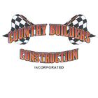 Country Builders أيقونة