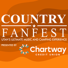 Country Fan Fest icône