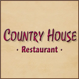 Country House Restaurant