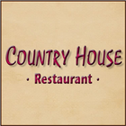 Country House Restaurant icon