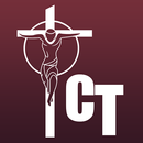 Covenant Teen APK