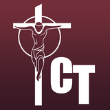 ikon Covenant Teen