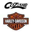 Coziahr Harley-Davidson