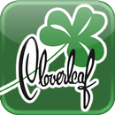 Cloverleaf Family Bowl APK